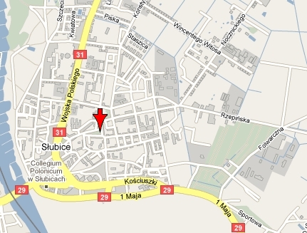 slubice